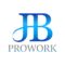 JB Prowork